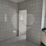Sobrado à venda com 4 quartos, sendo 1 suíte, em Portal das Acácias, Indaiatuba, SP