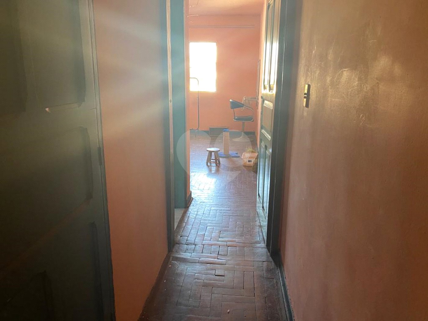 Sobrado à venda com 3 quartos em Vila Nivi, São Paulo, SP