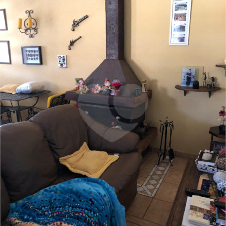 Casa Térrea à venda com 4 quartos, sendo 1 suíte, em Parque dos Cafezais VI, Itupeva, SP