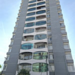 Apartamento à venda com 3 quartos, sendo 1 suíte, em Vila Polopoli, São Paulo, SP