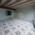 Casa à venda com 3 quartos, sendo 1 suíte, em Jardim Santo Elias, São Paulo, SP