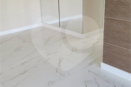 Apartamento à venda com 3 quartos, sendo 1 suíte,  no Centro, São Caetano do Sul, SP