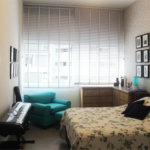 Apartamento à venda com 2 quartos em Bela Vista, São Paulo, SP