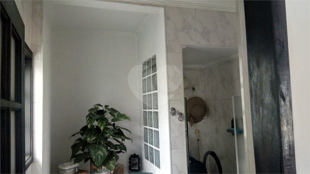 Casa à venda com 3 quartos, sendo 2 suítes, em Freguesia do Ó, São Paulo, SP