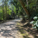 Terreno à venda no condomínio Alpes da Cantareira, Mairiporã - SP