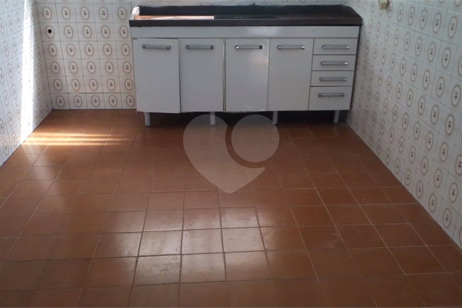 Sobrado à venda com 5 quartos, sendo 1 suíte, em Tremembé, São Paulo, SP