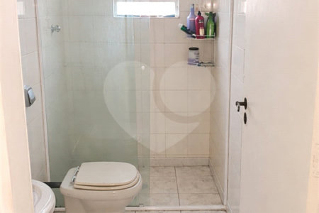 Casa à venda com 3 suítes em Jardim Leonor, São Paulo, SP