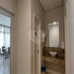 Apartamento à venda com 3 quartos, sendo 1 suíte, em Ipiranga, São Paulo, SP