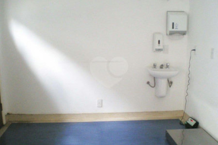 Casa Térrea à venda com 1 quarto em Chácara Santo Antônio (zona Sul), São Paulo, SP