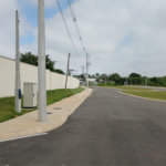 Terreno à venda no condomínio Residencial Jardim Belmonte, Indaiatuba - SP