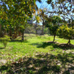 Área de Terra à venda com 1 quarto em Santa Cruz, Rio de Janeiro, RJ