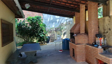 Casa à venda com 3 quartos, sendo 1 suíte,  em Rio Acima, Mairiporã, SP