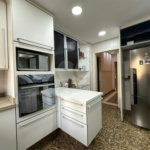 Apartamento à venda ou para alugar com 3 suítes em Santana, São Paulo, SP