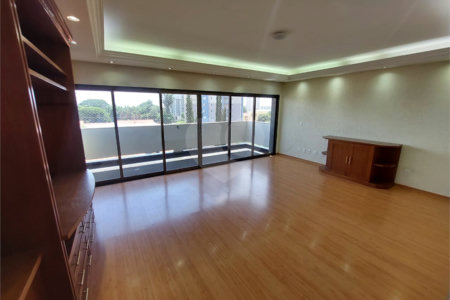 Apartamento para alugar com 3 quartos, sendo 1 suíte,  no Centro, Indaiatuba, SP
