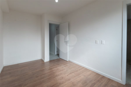 Apartamento à venda com 2 suítes em Vila Mariana, São Paulo, SP