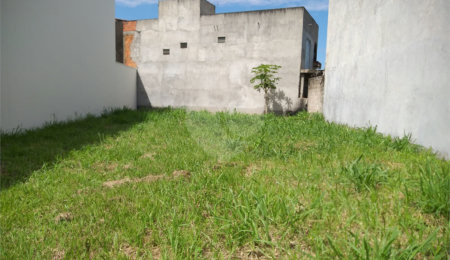 Terreno à venda em João XXIII, Vinhedo, SP