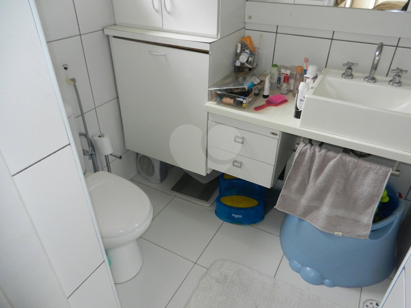 Casa à venda com 3 quartos, sendo 1 suíte, em Brooklin, São Paulo, SP