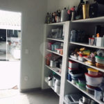 Sobrado à venda com 4 suítes em Vila Oliveira, Mogi das Cruzes, SP