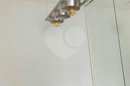 Apartamento à venda com 2 quartos em Vila Odim Antão, Sorocaba, SP