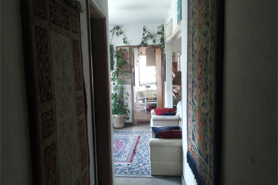 Casa à venda com 3 quartos, sendo 1 suíte, em Tremembé, São Paulo, SP