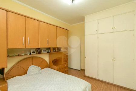 Sobrado para alugar com 3 quartos, sendo 1 suíte, em Brooklin Novo, São Paulo, SP