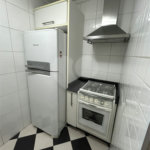 Apartamento para alugar com 2 quartos em Jardim Paulista, São Paulo, SP