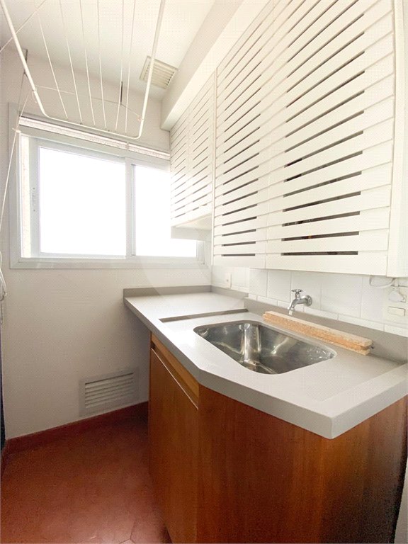 Apartamento à venda com 2 suítes em Santana, São Paulo, SP