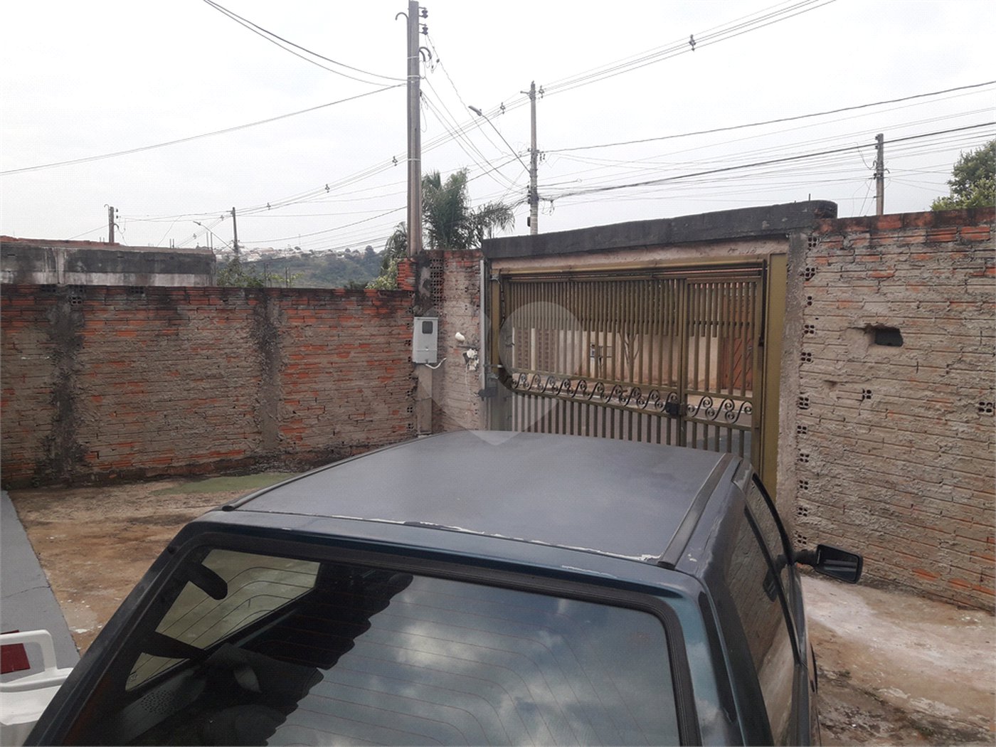 Vendo Imóvel no Jardim Zavaglia em São Carlos SP.