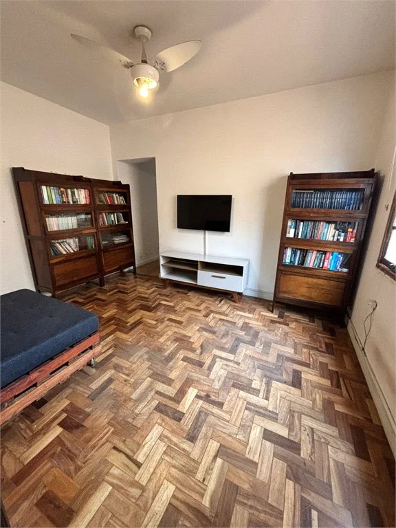 Sobrado à venda com 4 quartos, sendo 2 suítes, em Jaguaré, São Paulo, SP
