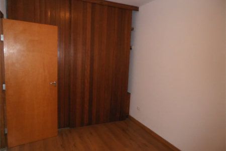 Sobrado à venda ou para alugar com 4 quartos, sendo 1 suíte,  em Vila Butantã, São Paulo, SP