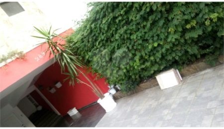 Casa à venda com 3 quartos, sendo 1 suíte,  em Vila Suzana, São Paulo, SP
