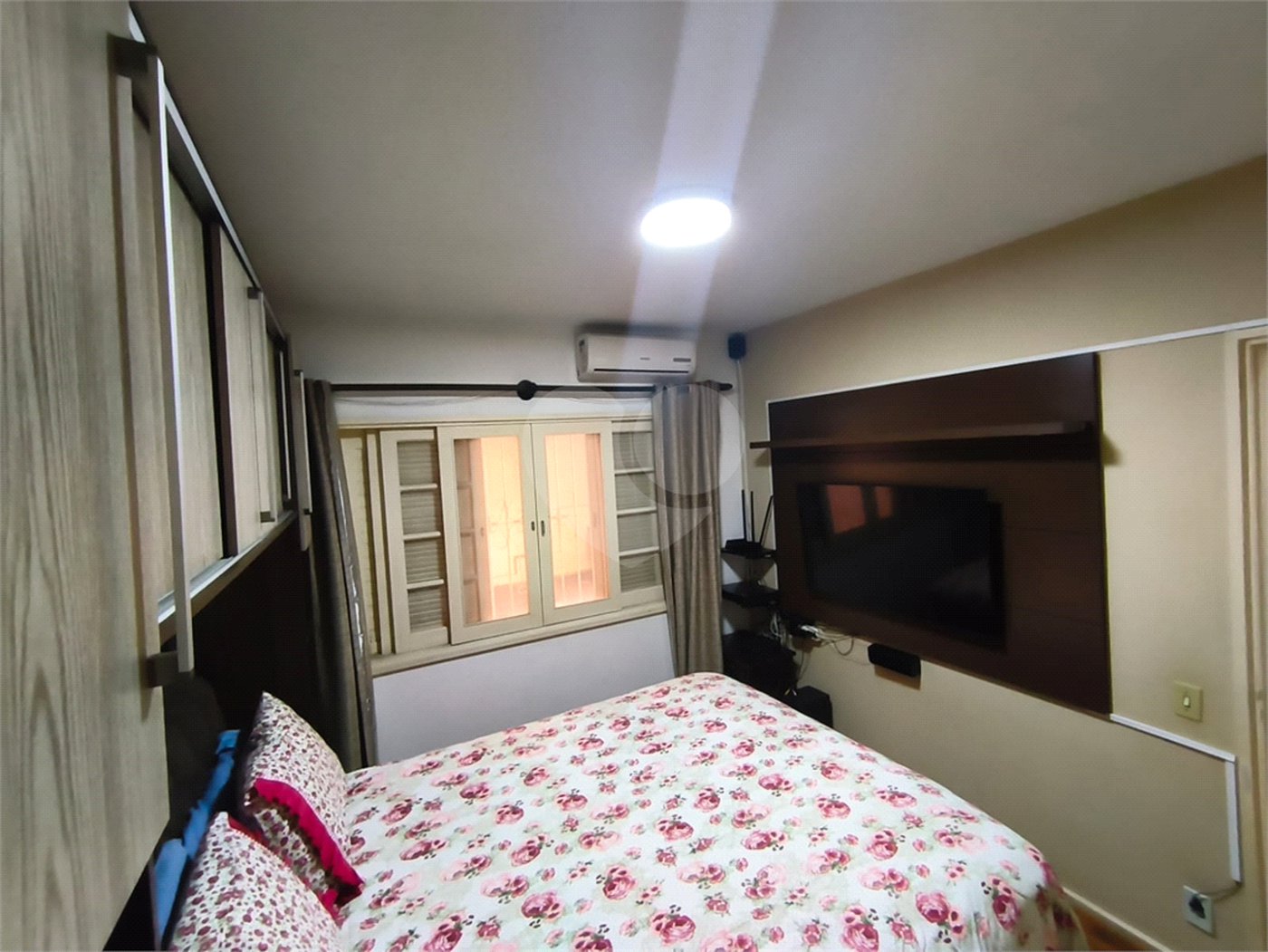 Casa à venda com 3 quartos, sendo 1 suíte, em Vila Ginez, Itapetininga, SP