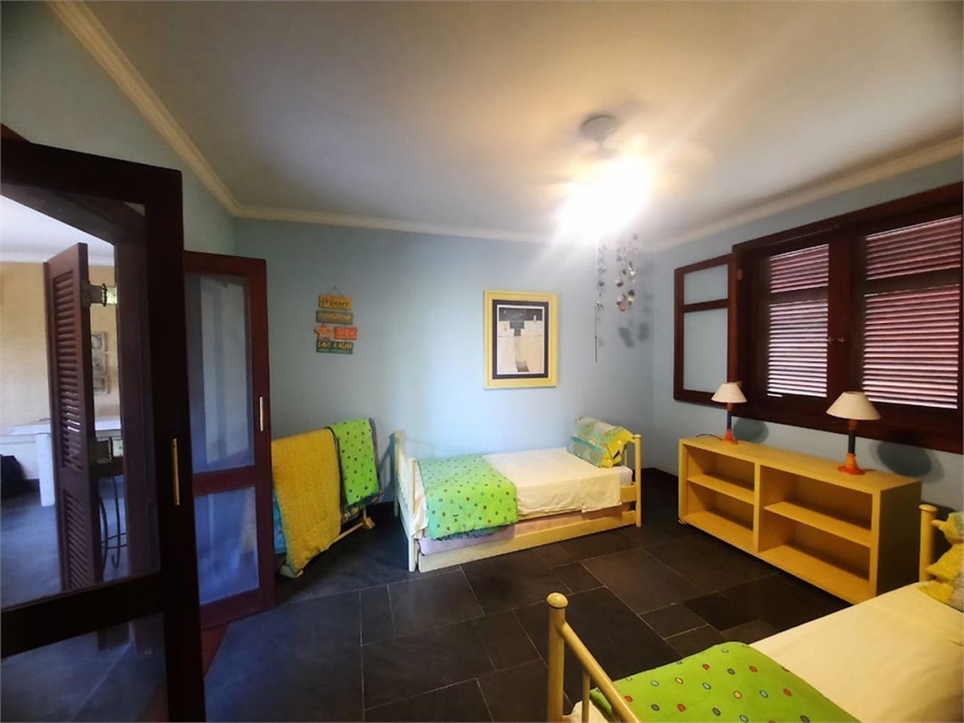 Casa à venda, 600 m² por R$ 4.000.000,00 - Acapulco - Guarujá/SP