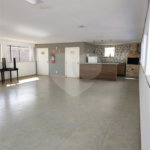Apartamento à venda com 2 quartos em Jardim Santa Clara (vila Xavier), Araraquara, SP