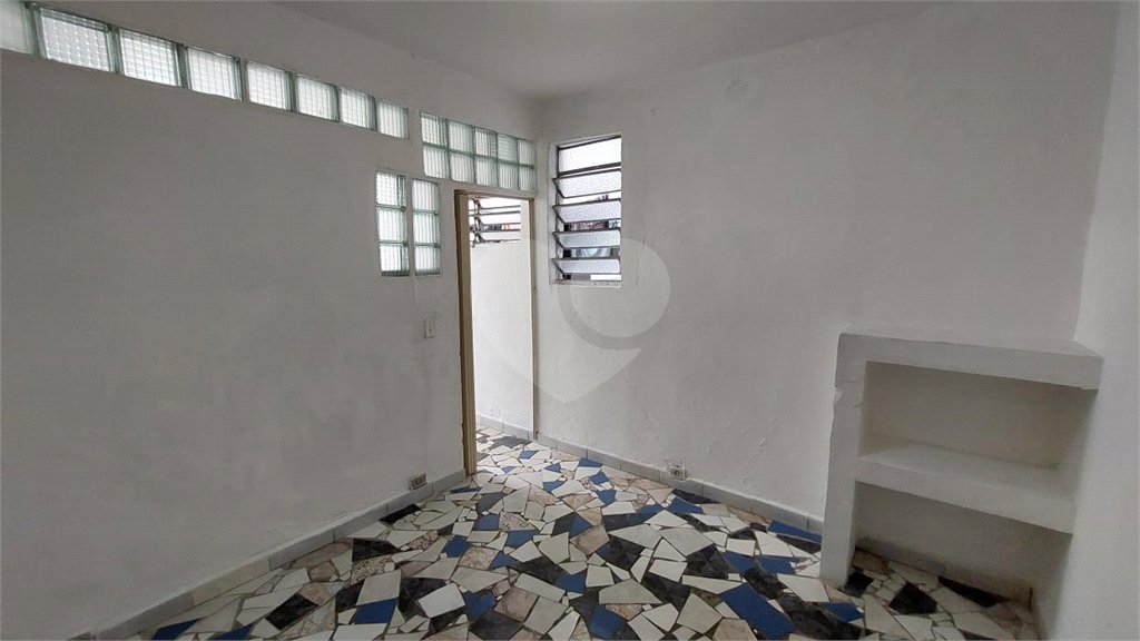 Casa à venda com 14 quartos em Vila Nivi, São Paulo, SP