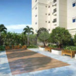 Apartamento à venda com 2 quartos, sendo 1 suíte, em Jardim Flor da Montanha, Guarulhos, SP