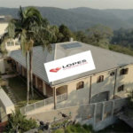 Casa à venda com 3 suítes no condomínio Alpes da Cantareira, Mairiporã - SP