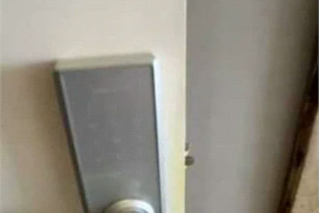 Apartamento à venda com 1 suíte em Cidade Monções, São Paulo, SP