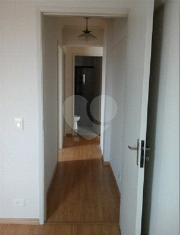 Apartamento à venda com 3 quartos, sendo 1 suíte, em Saúde, São Paulo, SP
