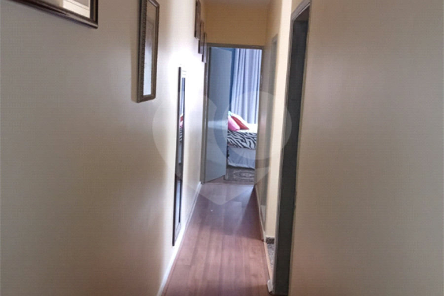Sobrado à venda com 3 quartos em Jardim São Paulo(zona Norte), São Paulo, SP