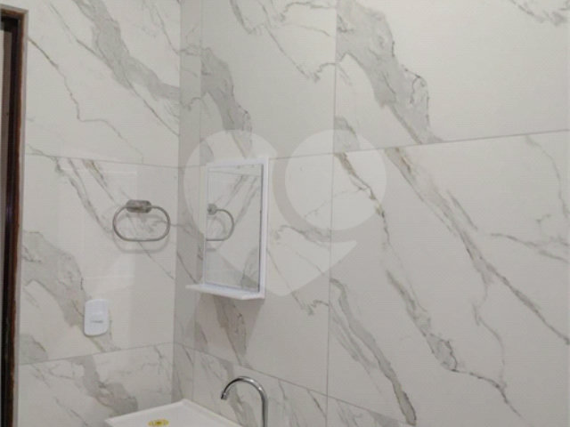 Sobrado à venda com 3 quartos, sendo 1 suíte,  em Jaraguá, São Paulo, SP