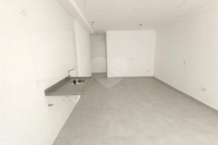 Apartamento à venda ou para alugar em Vila Ema, São Paulo, SP