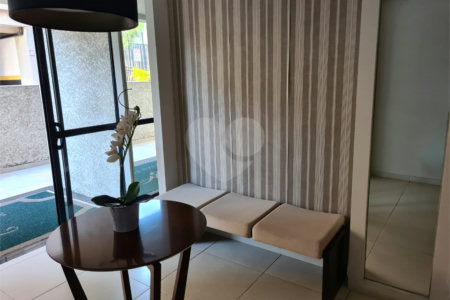 Apartamento à venda ou para alugar com 3 quartos, sendo 1 suíte, em Vista Alegre, Vinhedo, SP