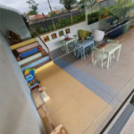 Apartamento à venda com 3 quartos, sendo 1 suíte, em Ferreira, São Paulo, SP