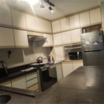 Apartamento à venda com 3 suítes em Santa Paula, São Caetano do Sul, SP