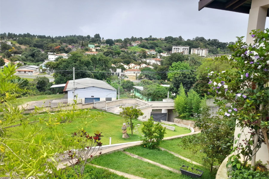 Casa à venda com 3 quartos, sendo 1 suíte, em Área Rural de Serra Negra, Serra Negra, SP