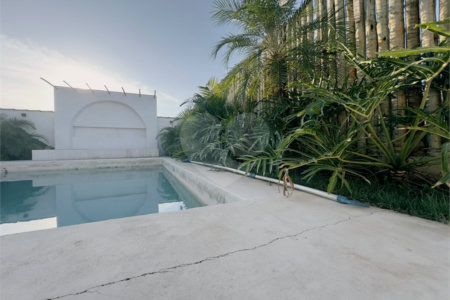 Casa à venda ou para alugar com 4 quartos em Praia Rasa, Armação dos Búzios, RJ
