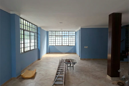 Casa à venda com 3 quartos, sendo 1 suíte, em Vargem Pequena, Rio de Janeiro, RJ