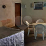 Chácara à venda com 6 quartos, sendo 2 suítes, em Leitão, Louveira, SP