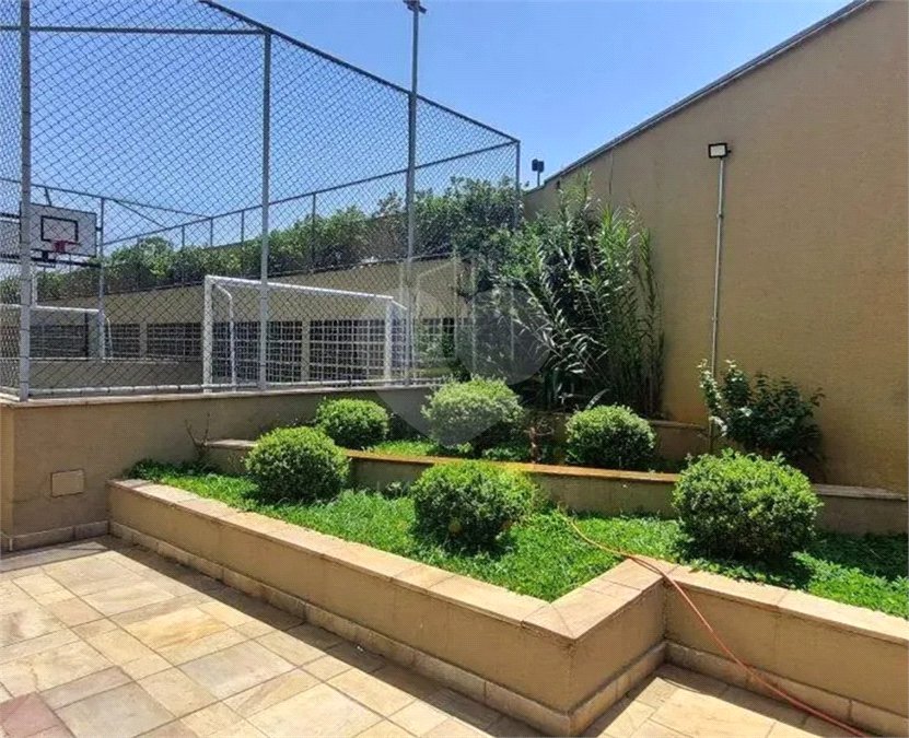 Apartamento à venda com 3 suítes no Centro, Santo André, SP